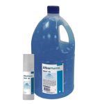 DIECO GEL CONDUCTOR  SONICO BIDÓN 4 LTS+RECARGA