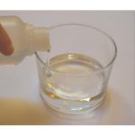 GLICERINA LÍQUIDA 500 ML