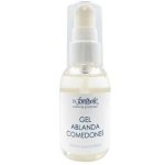 GEL ABLANDA COMEDONES *FONTBOTE 60 ML