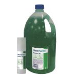 DICARDIO GEL CONDUCTOR PARA ELECTRO BIDÓN 4 LITROS + RECARGA 250
