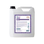 JABÓN NEUTRO GLICERINA KARITE BIDON 5 LITROS